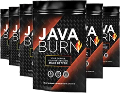 Java Burn Supplement